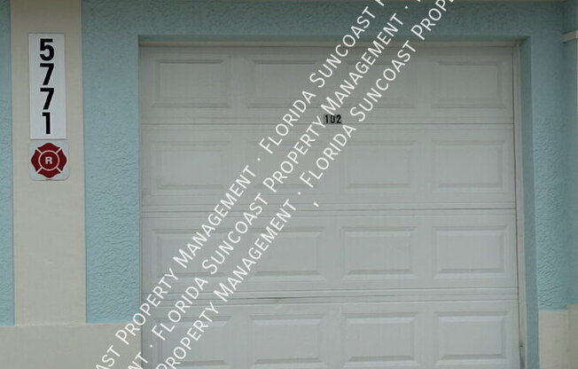 5771 SABAL TRCE DR