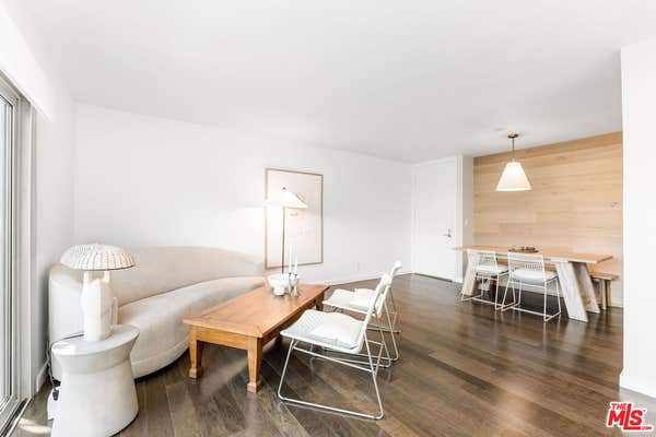 1 bed, 1 bath, 670 sqft, $3,500, Unit 411