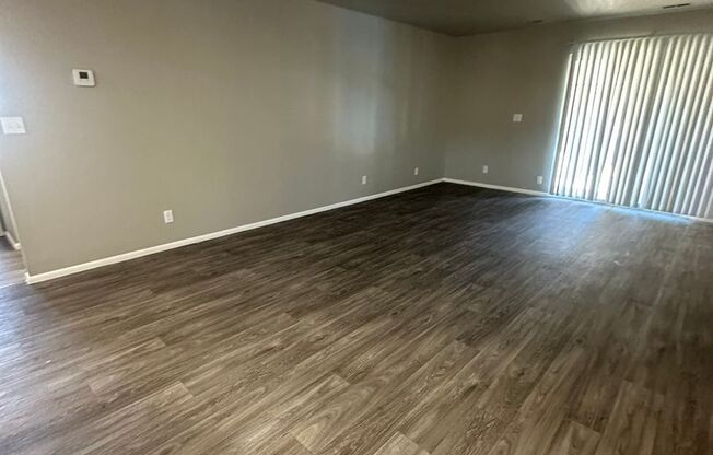 2 beds, 2 baths, 1,112 sqft, $1,265, Unit Unit 26
