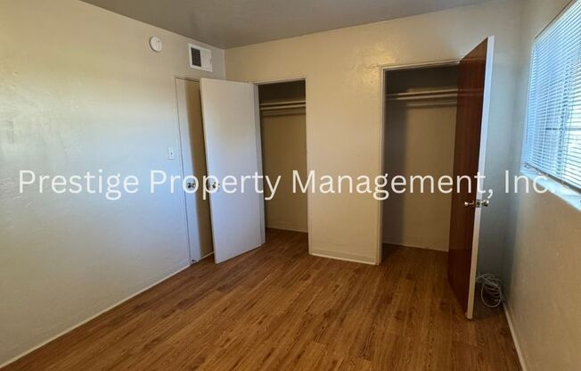 2 beds, 1 bath, 1,000 sqft, $995, Unit 1