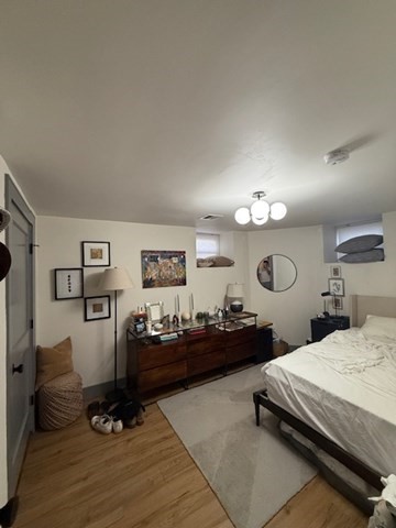 2 beds, 1 bath, 800 sqft, $2,850, Unit B1