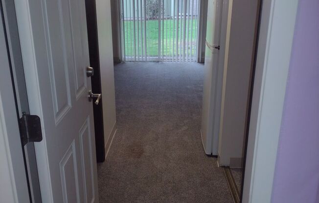 Studio, 1 bath, 212 sqft, $785, Unit 143505