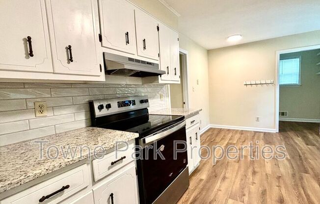 292 MURRAY DR