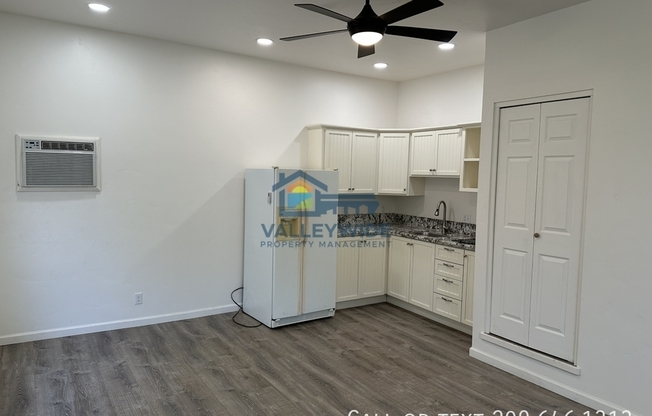 409 HIGH ST