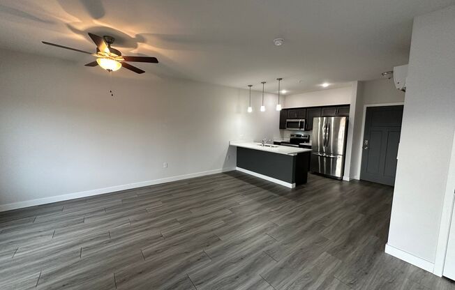 2 beds, 2.5 baths, 1,311 sqft, $1,995, Unit 2515-320