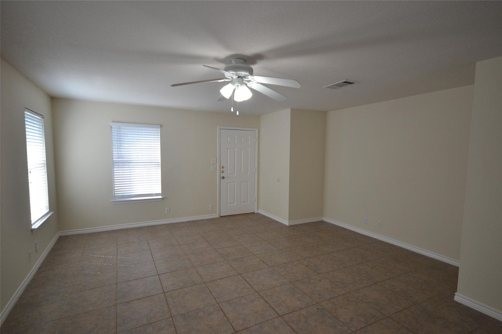 3 Bedroom 2 Bath in Horizon Park