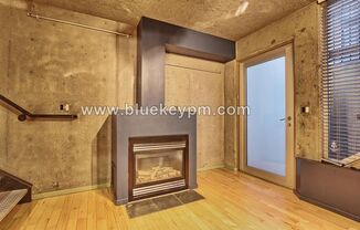 1 bed, 2 baths, $1,295, Unit # #L 03