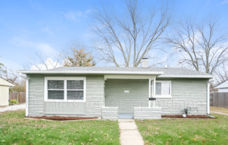 7373 TWIN BEECH DR