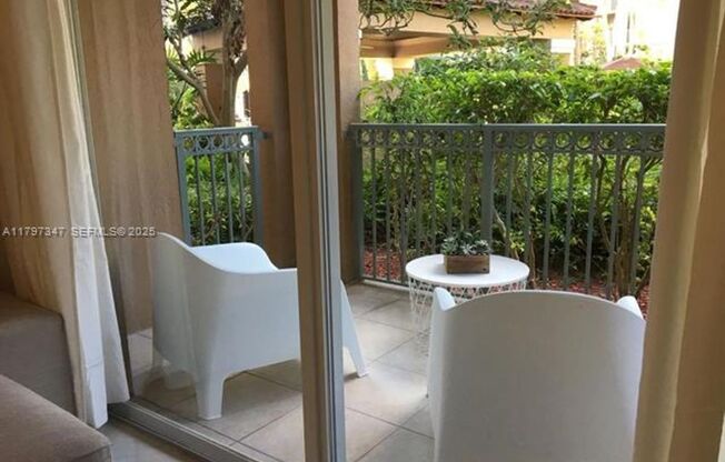 19701 E Country Club Dr # 5108 (A11797347)