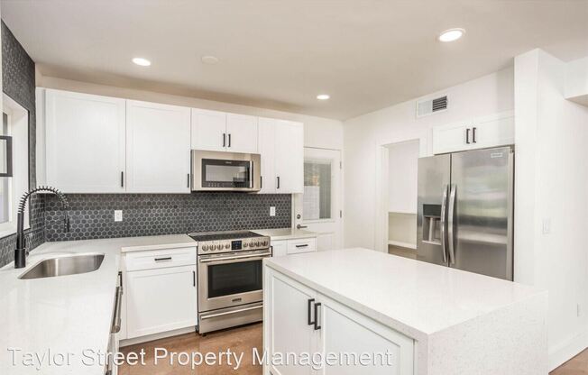 4729 N. 24th Street