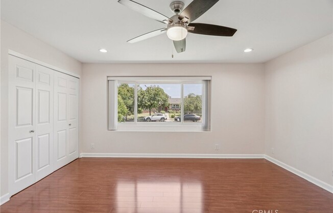 17148 STARE ST