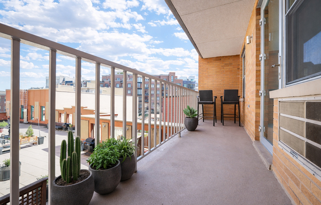 2 beds, 1 bath, 900 sqft, $4,800, Unit 3H