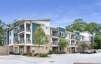 Partner-provided photo for $1646 unit