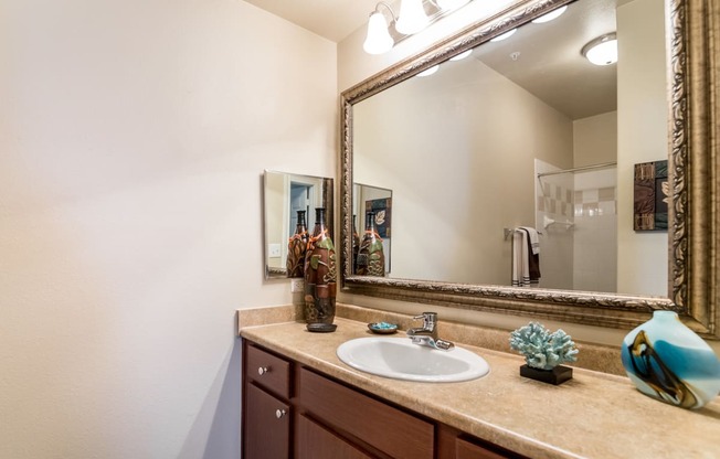 Boulder_Creek_Interior_23_San_Antonio_TX