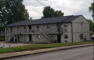 3242 OLD HARTFORD RD