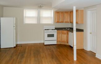 Partner-provided photo for $1895 unit