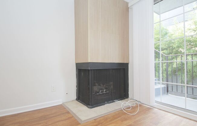 415 Venice Apartments, LLC