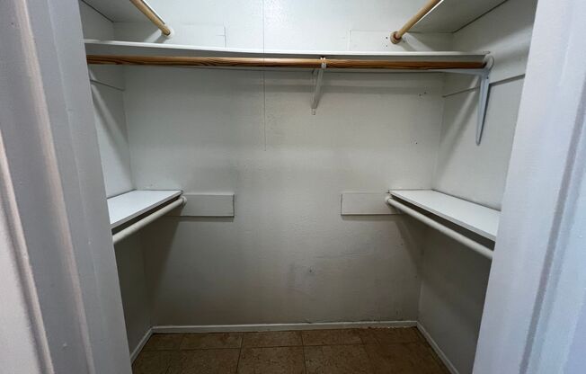 2 Bedroom 2 Bath in Missouri City, Tx
