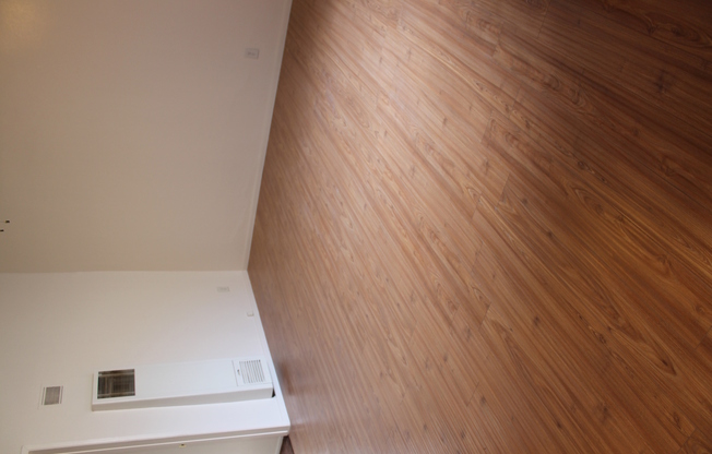 Outrigger Apartments