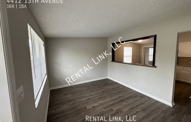 4412 13 AVE
