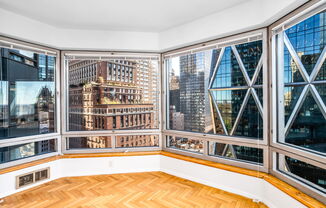 301 W 57th St