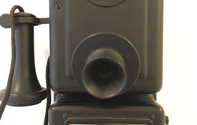 Studio, 1 bath, 620 sqft, $1,399, Unit 504