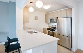 Partner-provided photo for $3800 unit