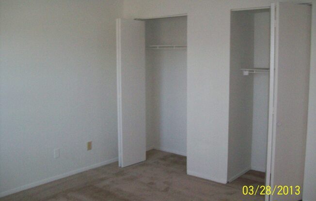 4 beds, 3.5 baths, 2,214 sqft, $2,050, Unit 62