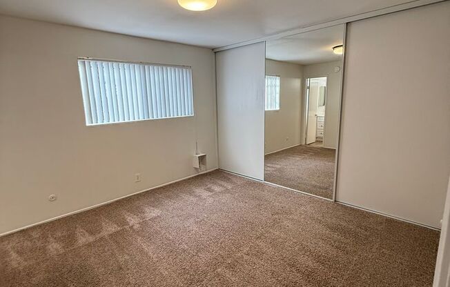 1224 Pennsylvania Ave.