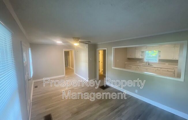 4632 BURKS RD