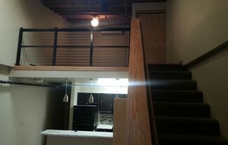 Lofts at Townsite, LLC