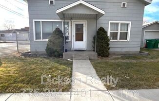 241 5 ST