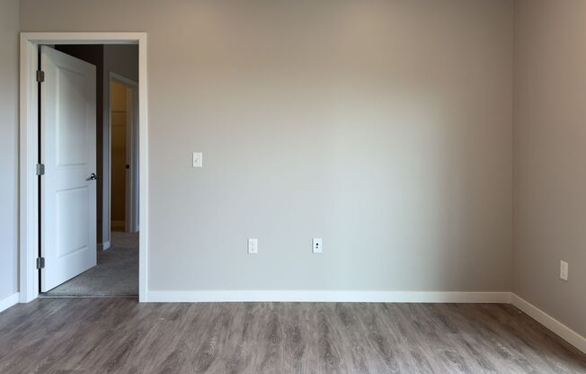 2 beds, 2 baths, 983 sqft, $1,800, Unit 3 - 106