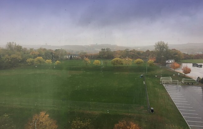 2 beds, 2 baths, 1,061 sqft, $2,750, Unit 707