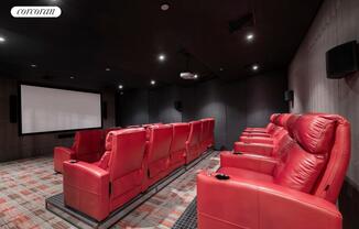 Partner-provided photo for $3750 unit