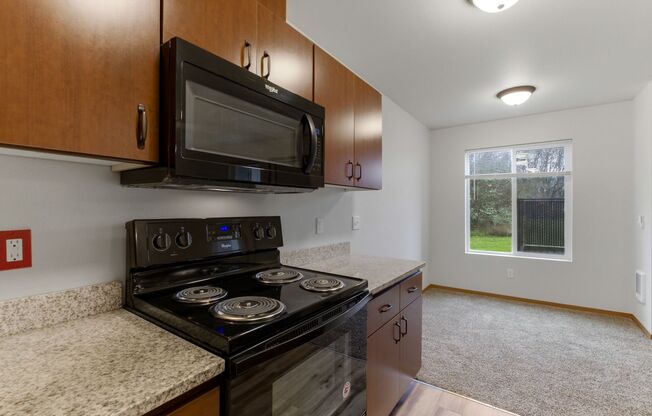 1 bed, 1 bath, 725 sqft, $1,495, Unit 1925-114