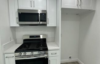 Partner-provided photo for $2565 unit