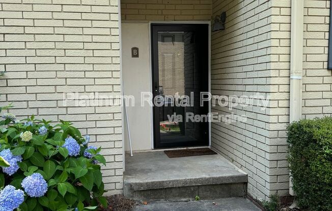 311 PEACHTREE HLS