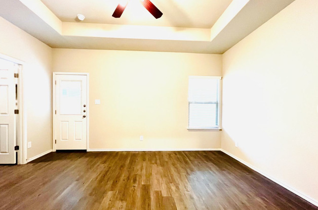 9208 GROFF LNDG
