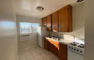 The 4D Trask Investments LLC - MO