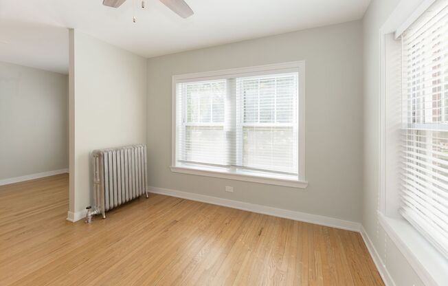 2 beds, 1 bath, 850 sqft, $2,200, Unit 2010-1A