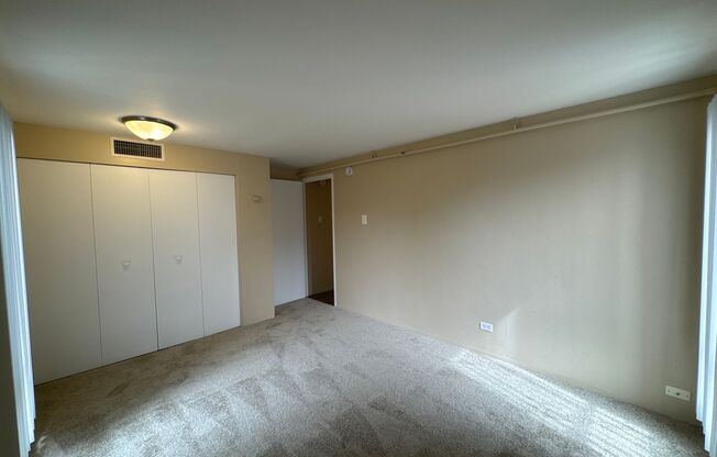 1 bed, 1 bath, 640 sqft, $1,395, Unit 404