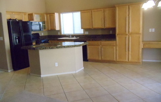 4 beds, 2 baths, $2,000