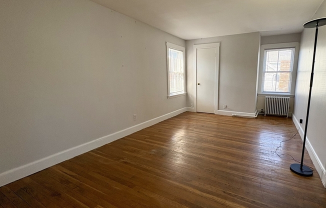 158 ADAMS ST
