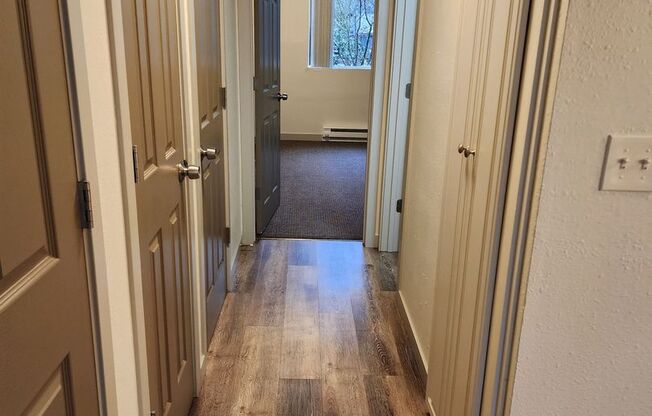 1 bed, 1 bath, 744 sqft, $1,795, Unit 108