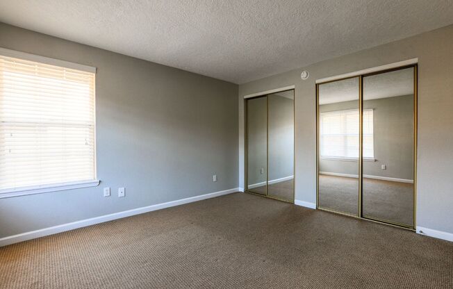 1 bed, 1 bath, 840 sqft, $1,875, Unit 46