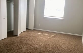 4100 Sail Court