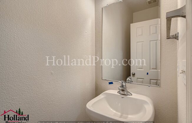 2 beds, 2.5 baths, $2,249