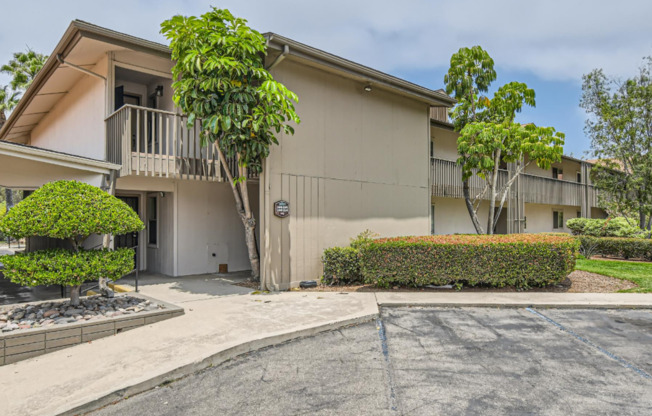 Live the Bonita Lifestyle – Views, Trails & Tranquility - 2-Bed, 2 Bath, 2 Parking Spaces