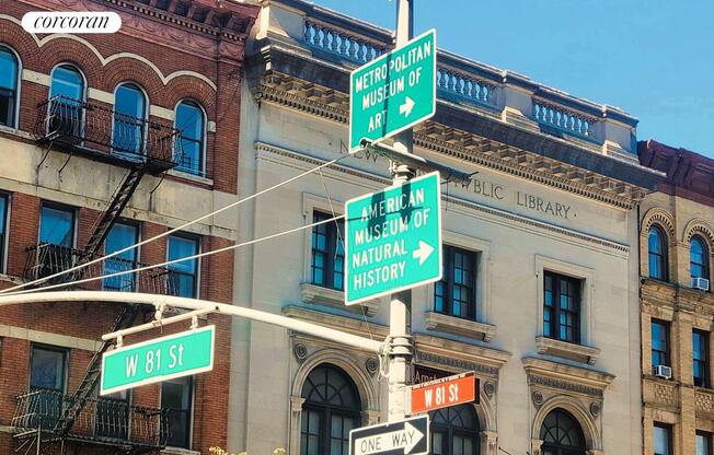 2 beds, 2 baths, $7,850, Unit 12B